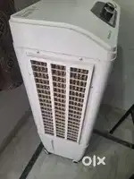 Room cooler