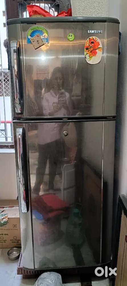 Samsung Fridge in good condition