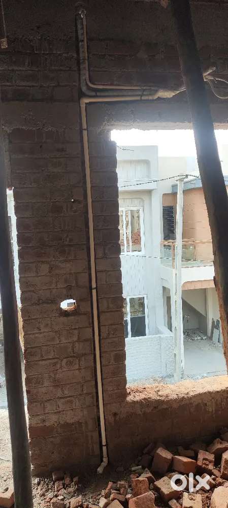 Ac counsel copper piping70.*96.*39.*59.*⁹⁵