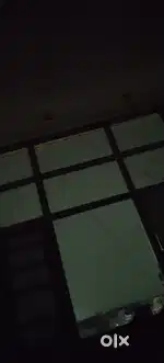 Room on sharing basis with food