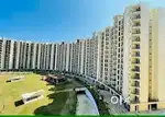Room available in flat
