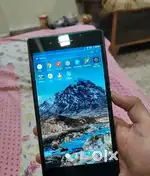 Lenovo tab 7 good 2gp ram 16 gp hard drive