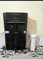 Kenstar RO filter
