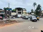 New Building Kannur Town