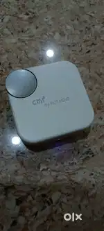 CMF by NOTHING buds