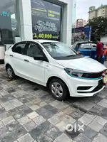Red taxi  experienced driver wanted