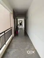 Spacious 3BHK Builder Floor for Lease in KR Puram