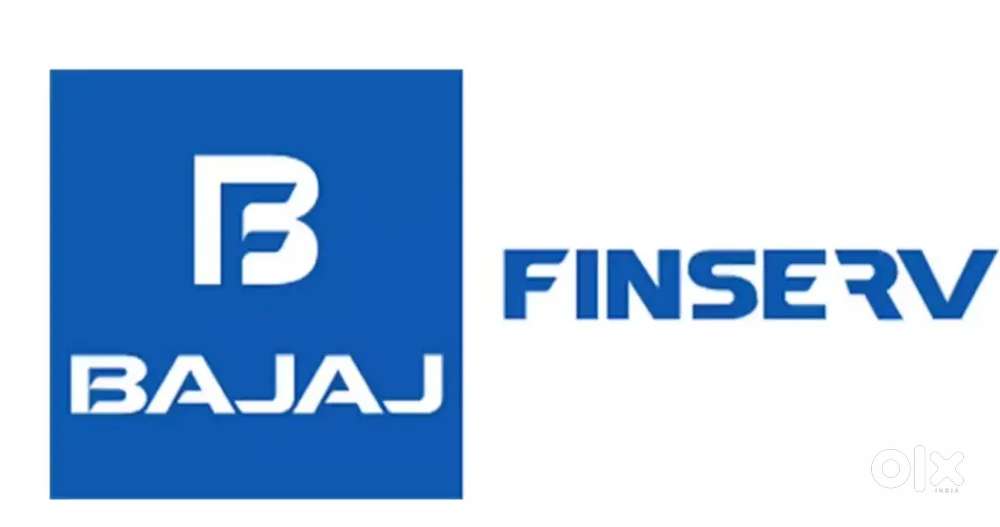 Salary PL sales executives,Male/Female