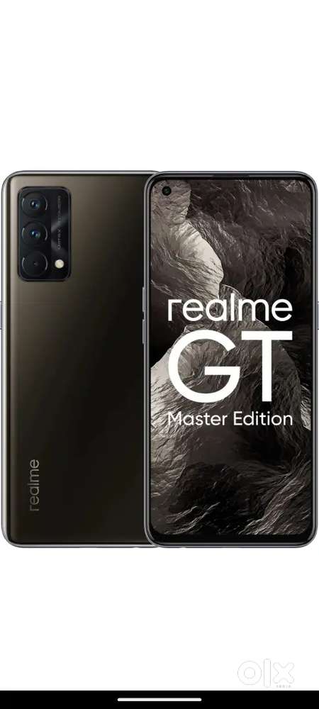realme rmx3360