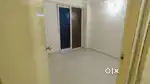 2BHK Flat For Rent   Semi furnished with Modular Kitchen