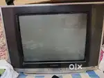 T.V at low price