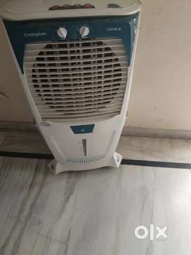 Cooler-Crompton Ozone 55 Litres