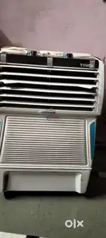 Air cooler