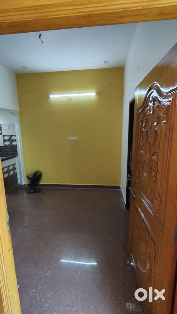 Rent for House - 8,500 rs only