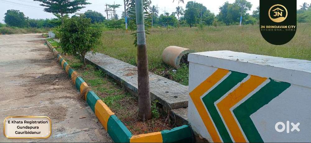 Ready for Construction dream home anytime