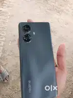 Realme 10 Pro 5G