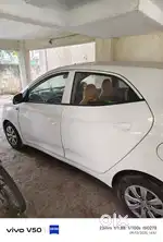 Hyundai EON 2013 Petrol Well Maintained