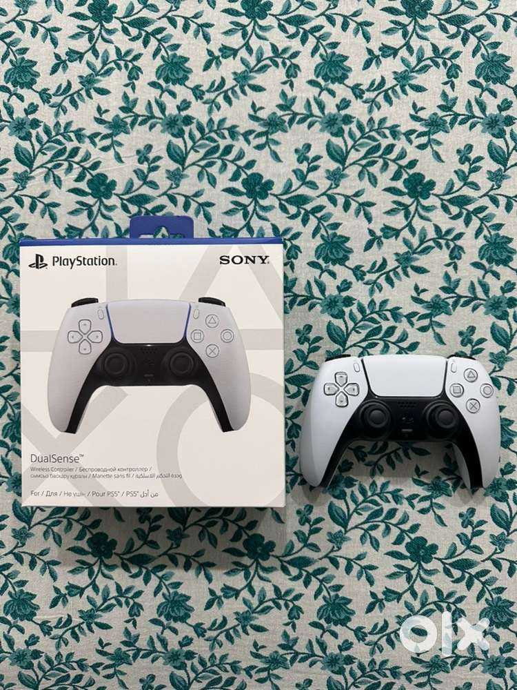 DualSense Controller - Brand New Condition