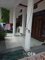 Ground floor is on rent 15000+ negotiable genuine renter only contact