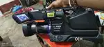 Mdh 2 camera west condition
