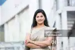 Wanted female personal cordinators/ office coridnators