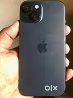 Iphone 15 128gb