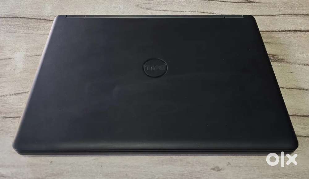 DELL LATITUDE 5450 i5 5TH