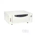 Microtek UPS EB 1100 VA UPS Inverter