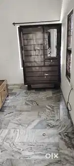 Family house for rent
