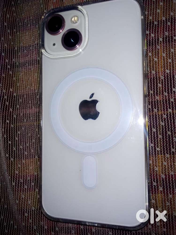 I phone 13 money probrem