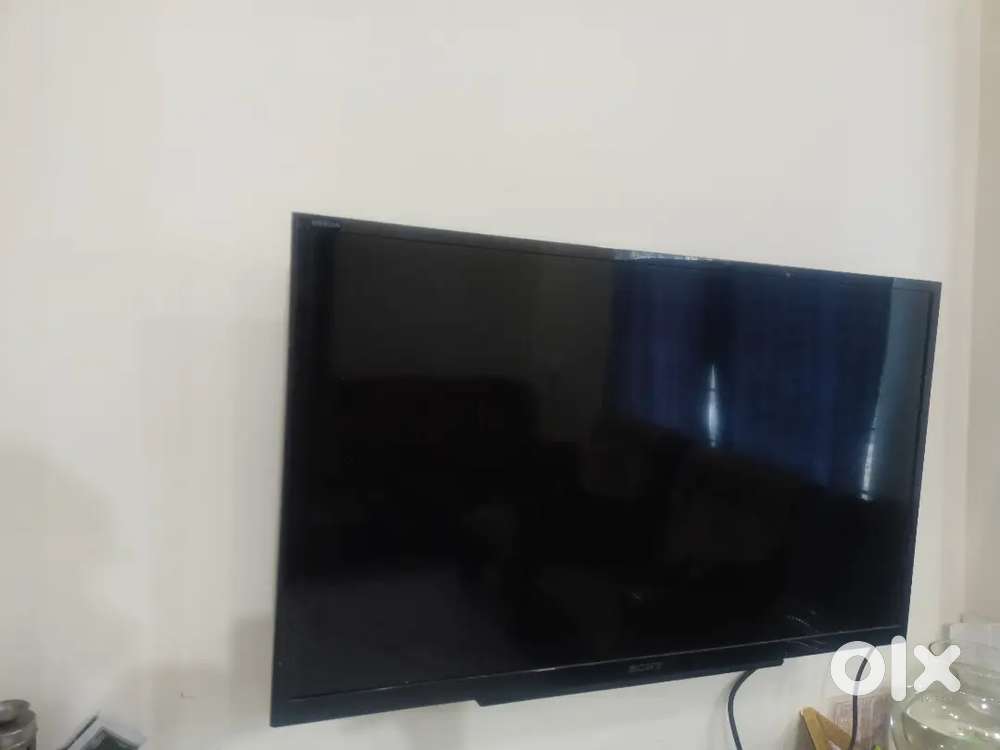 SONY BRAVIA KLV-32R302F 32-inch HD Ready LED TV