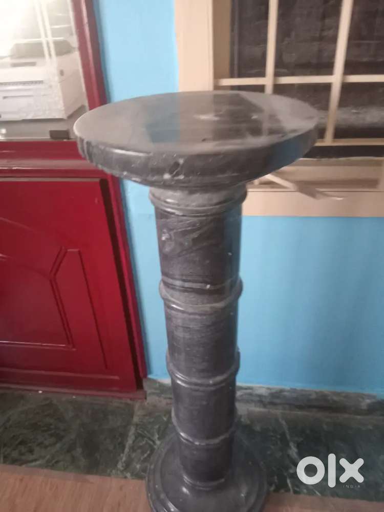 Beautiful decoration purpose final price