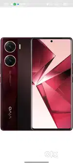 Vivo v29e care og combo available