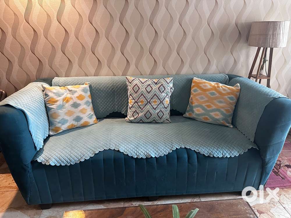 3 seater couch