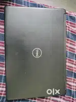 Dell laptop for sale