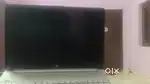 Hp Ryzen 5