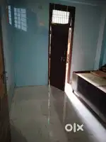 Ready to move House only for Female Oct 1 se aasakte h