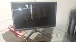 Frontech 20 inch monitor