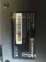 Best price best monitor