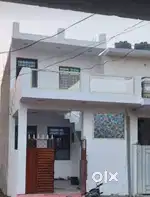 NARAYANI Girls PG & Hostel