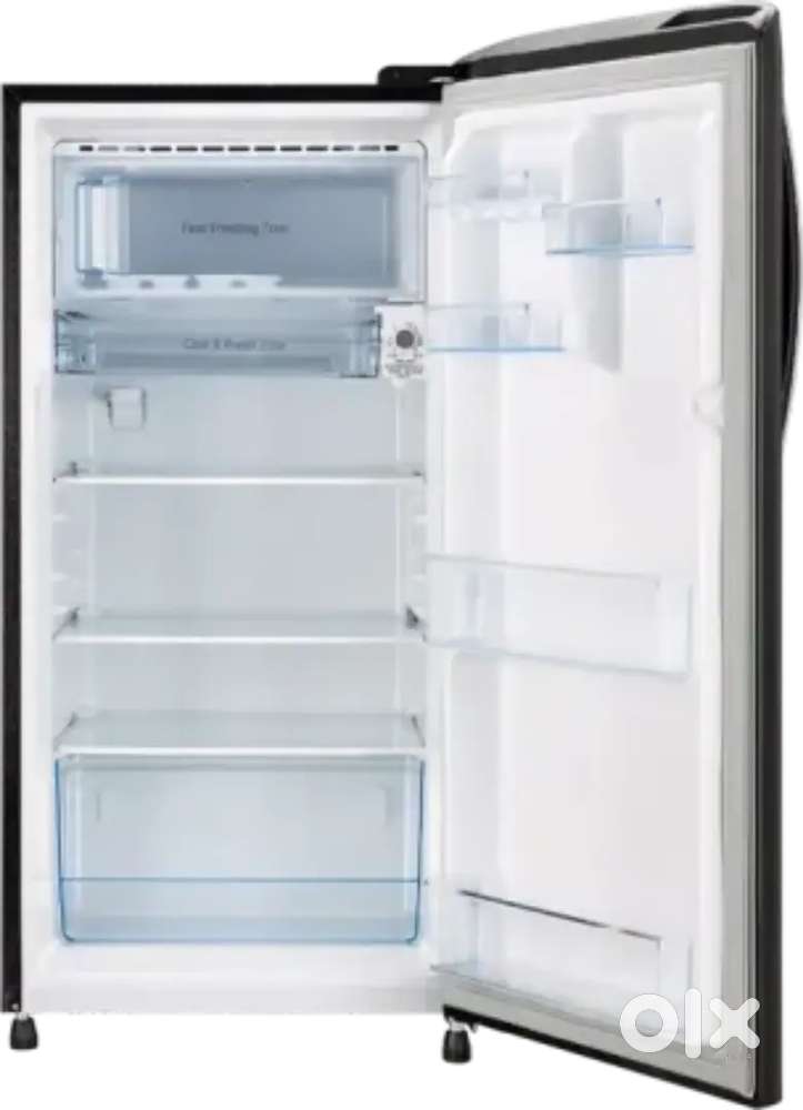 LG FRIDGE    (A ONE ROYAL )