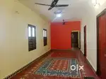 2BHKD GF house for rent located in Thudiyalur