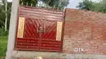 Money problem urgent sale