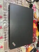 Laptop lenovo
