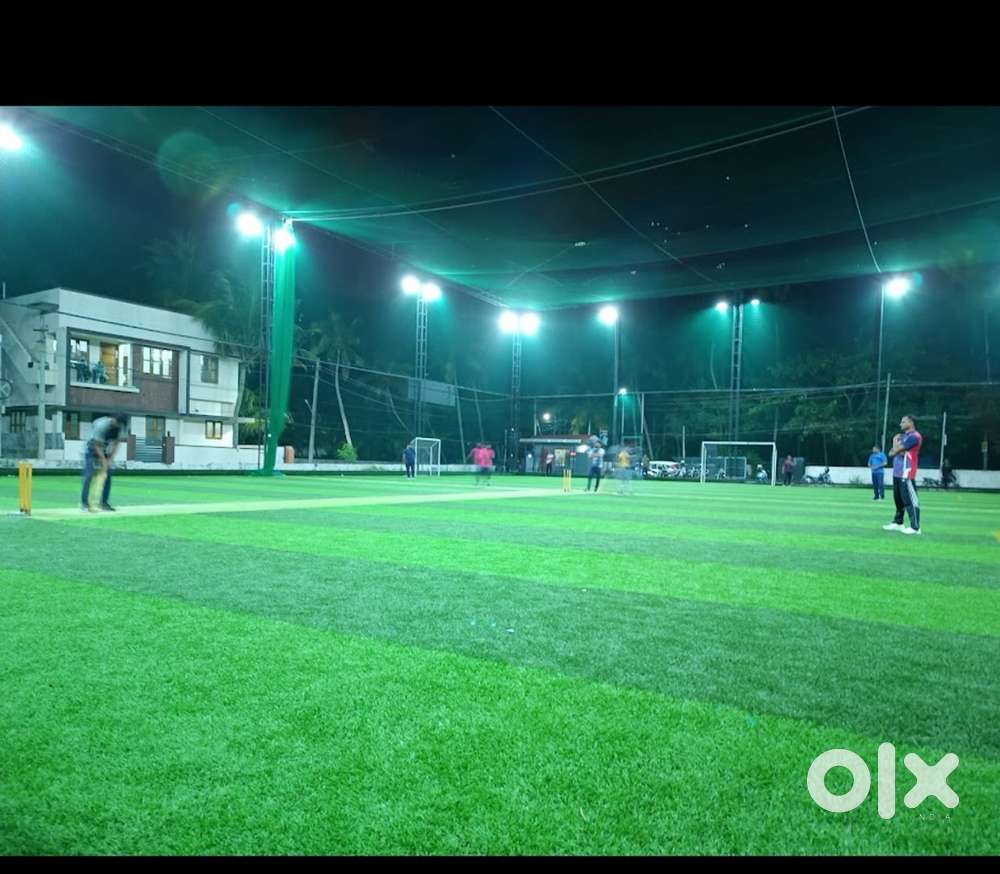 Turf for sale Classic sports Inn anayara near lullu highway