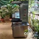Electronics and Kitchen appliances for urgent sale