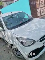 Maruti Suzuki Celerio 2024 
sale nahin karni hai