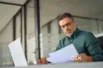 Senior Accountant