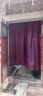 15 saal purana hai lucknow madiyao puraniya mohibullapur lucknow