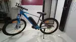 Emotorad X1